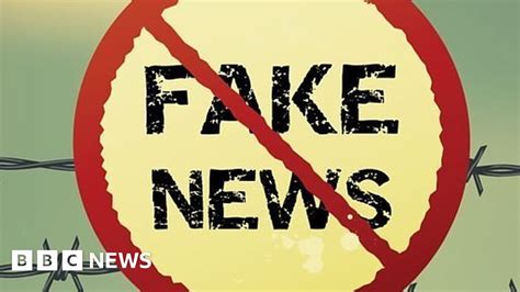 What You Can Do to Stop the Spread of Fake News